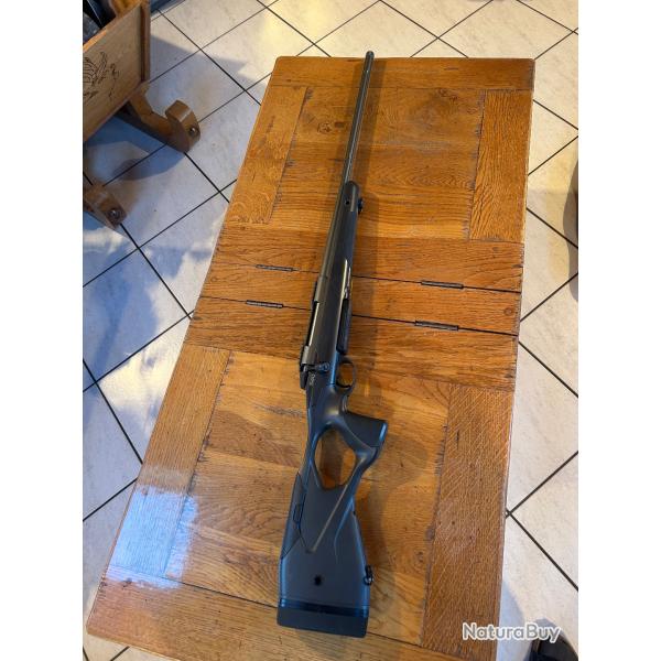 Sako s20 cereakote en 270 win