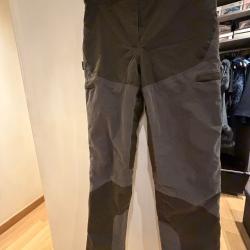 Pantalon chasse North Femme de chez Seeland T38