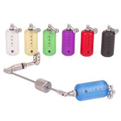 Balancier Prowess Ikon Swing Bob Ice Jaune