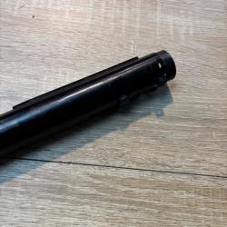 corps de piston pour carabine a plomb diana 35 occasion , aux encheres