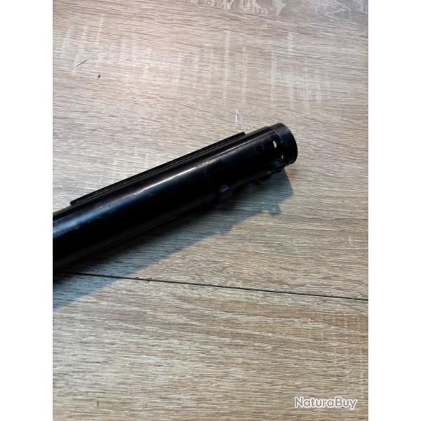 corps de piston pour carabine a plomb diana 35 occasion , aux encheres