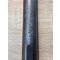 petites annonces chasse p&ecirc;che : corps de piston pour carabine a plomb diana 27 occasion , aux encheres