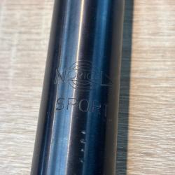 corps de piston pour carabine a plomb norica sport  , aux encheres