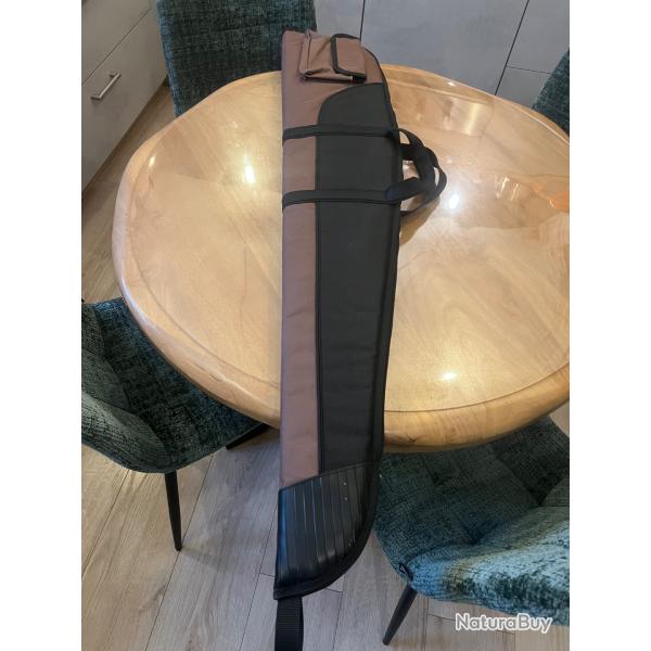 Fourreau pour carabine