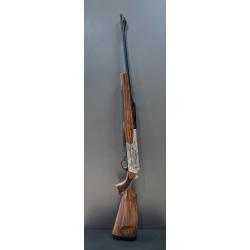 Bar 4x autumn bois grade 4, 300 win mag