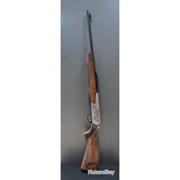 Bar 4x autumn bois grade 4, 300 win mag