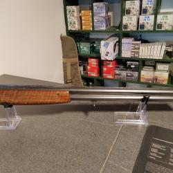 Canon Brno ZH 301 12/70