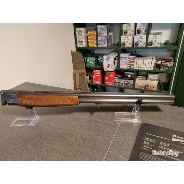 Canon Brno ZH 301 12/70