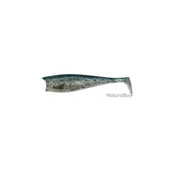 NITRO SHAD 150 PAR 3 Sardine