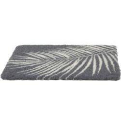 TAPIS ISOLANT VEGETAL 50CM GRIS