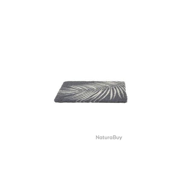 TAPIS ISOLANT VEGETAL 50CM GRIS