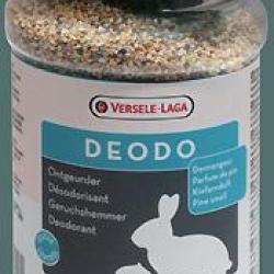 DEODO PIN 230GR