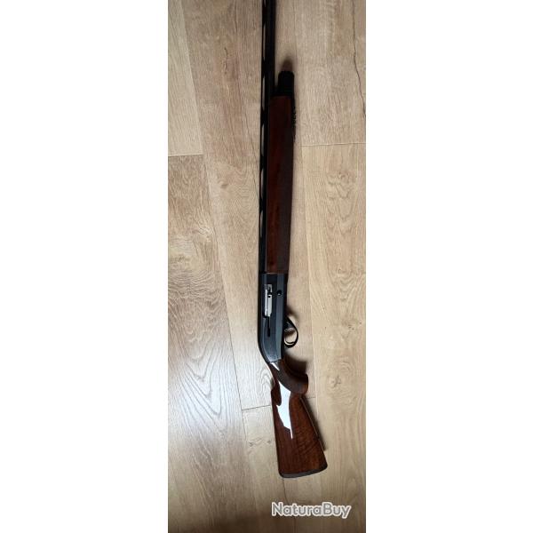 Beretta AL391 cal 20
