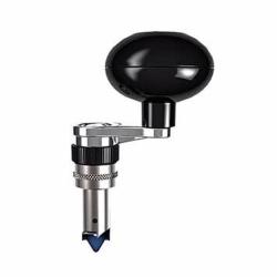 Lee Precision Deluxe quick trim case trimmer Racourcisseur de douilles pour presse 90437