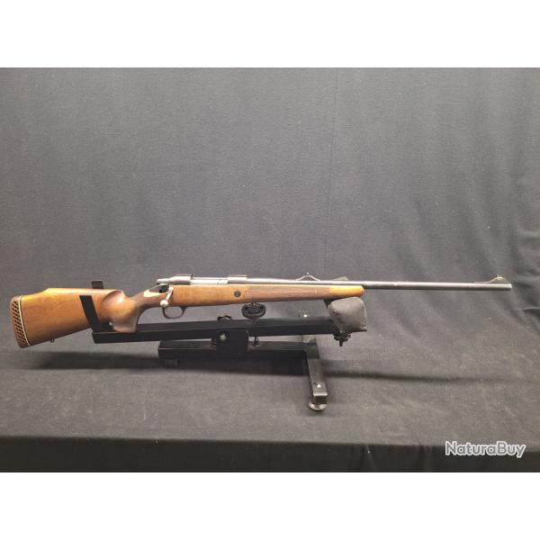 Carabine Sako AV, Cal. 270 win - 1� sans prix de r�serve !!