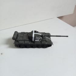 char russe T-62 1/72
