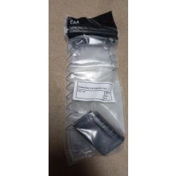 CAA GLOCK 19 9MM 10RD MAGAZINE EXTENSION KIT