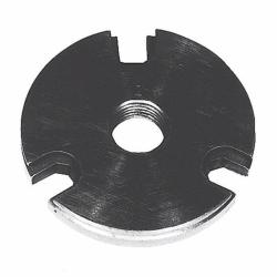 Shell plate Lee Precision Pour presse Lee Pro1000 N&deg;14 - 90065 - 38-40 / 44-40 / 45COLT-460SW