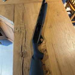 Stoeger M3020 V2 cal 20/76
