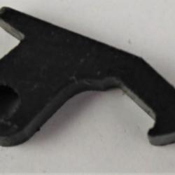 EXTRACTEUR BENELLI SUPER 90 GAUCHER CALIBRE 12