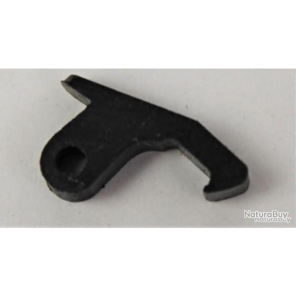 EXTRACTEUR BENELLI SUPER 90 GAUCHER CALIBRE 12