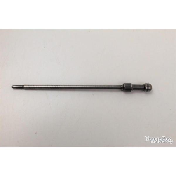 PERCUTEUR FUSIL BENELLI SUPER 90 S90 OCCASION