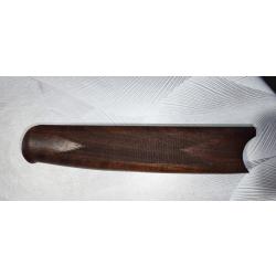 Crosse + longuesse Beretta 686 onyx cal 20