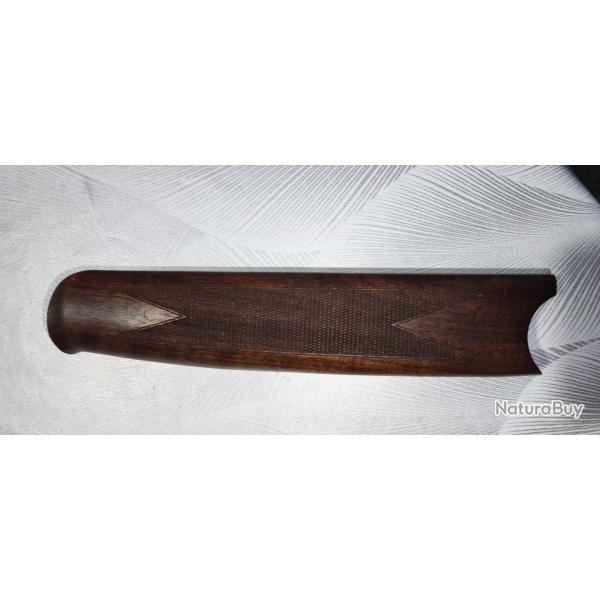 Crosse + longuesse Beretta 686 onyx cal 20