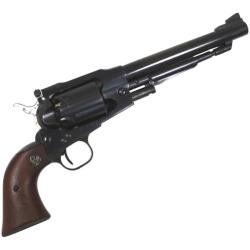 RUGER OLD ARMY - CALIBRE 44PN - CATEGORIE B