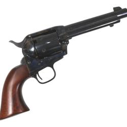 PIETTA COLT SAA 1873 - CALIBRE 44PN - CATEGORIE B