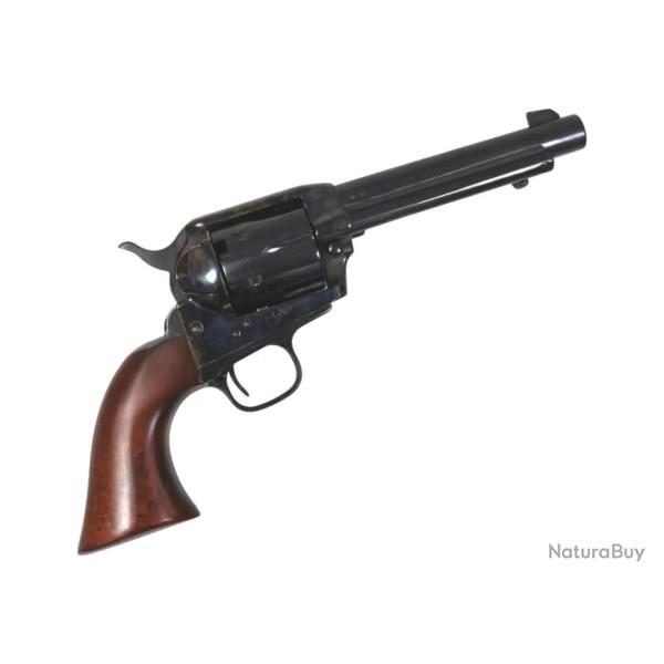 PIETTA COLT SAA 1873 - CALIBRE 44PN - CATEGORIE B