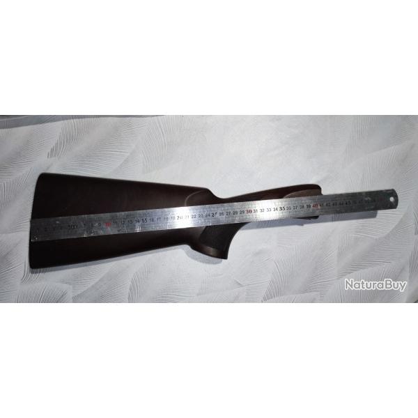 Crosse Beretta 682 gold trap