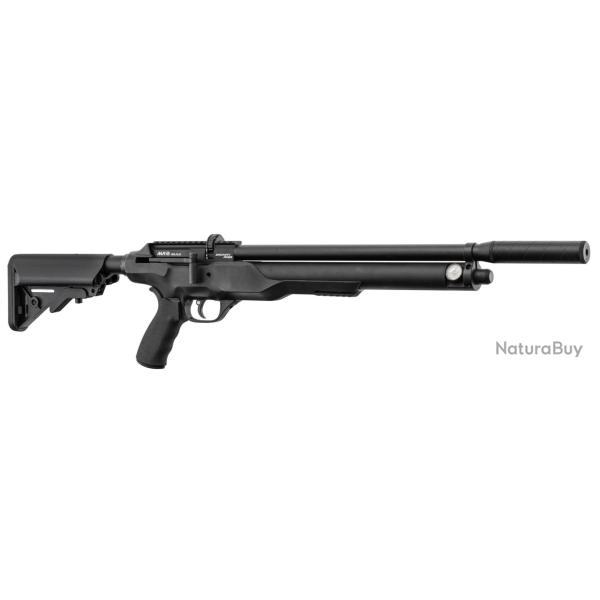 CARABINE PCP MACAVITY ARMS M2