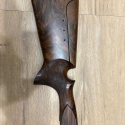 Crosse ricardo dt10 ase