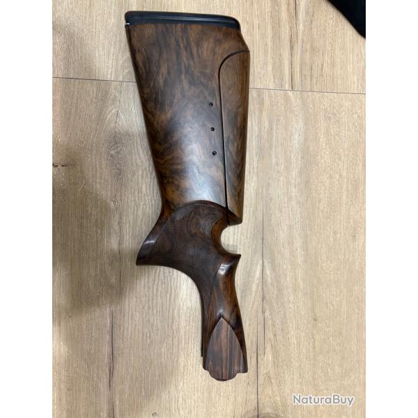 Crosse ricardo dt10 ase