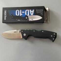 Cold Steel AD 10
