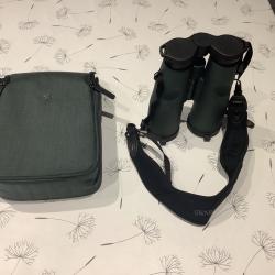 Jumelle 8x56 Swarovski