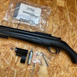 Fusil de d&eacute;fense TS68 - HDS 68 GEN2 T4E cal.68 UMAREX environ 16 joules comme neuf