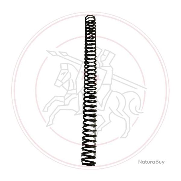 Ressort recuperateur culasse Pistolet CZ75 - N.41+