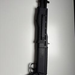 Fusil de d&eacute;fense TB68 - HDB 68 GEN2 T4E cal.68 UMAREX - 16 joules