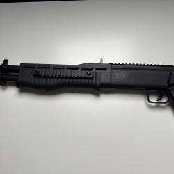 Fusil de d&eacute;fense TB68 - HDB 68 GEN2 T4E cal.68 UMAREX - 16 joules