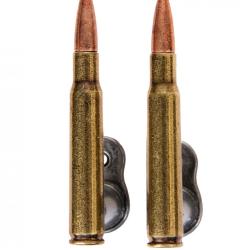 Support Mural Balle Grand Mod&egrave;le