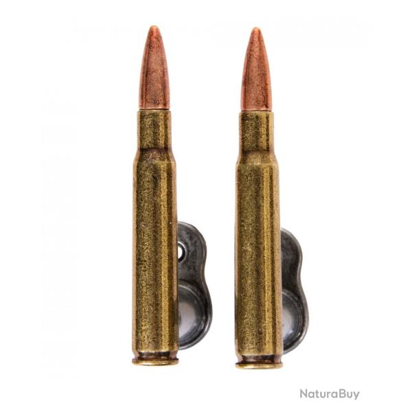 Support Mural Balle Grand Mod�le