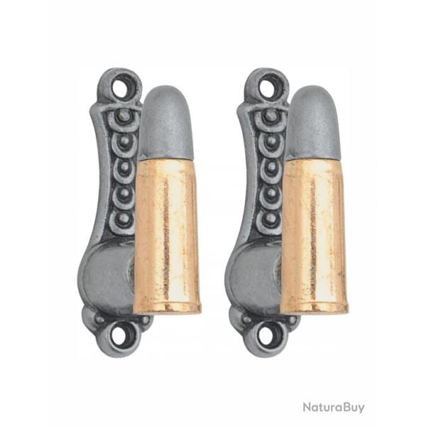 Support Mural Balle PM Colt