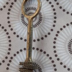 extracteur de cartouche laiton cal 12