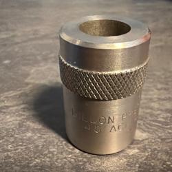 Jauge Gauge 45ACP Dillon