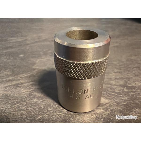 Jauge Gauge 45ACP Dillon