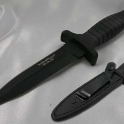 gljgg19 - SWHRT9B / SV140