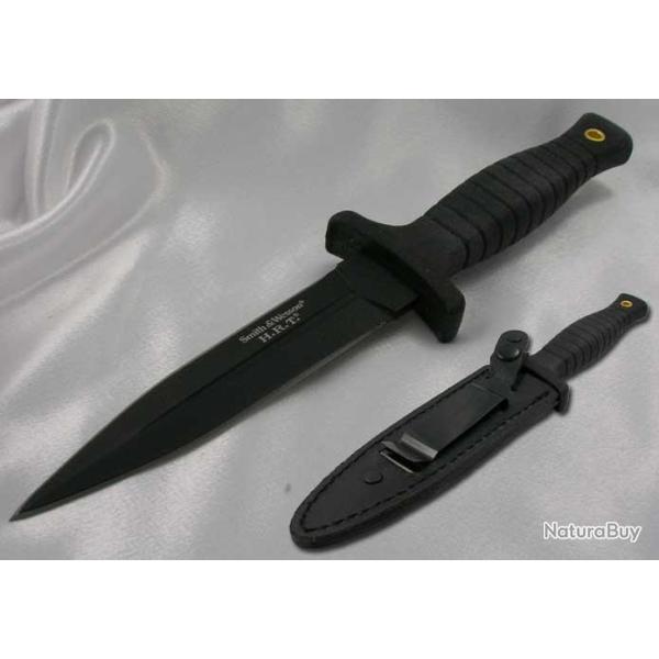 gljgg19 - SWHRT9B / SV140