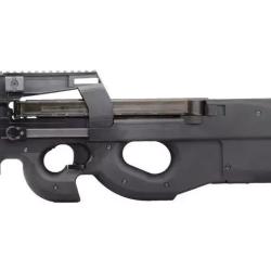 SMG P90 Open Bolt GBBR TA 2015 (WE)
